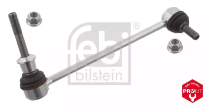 Стойка FEBI BILSTEIN 29611