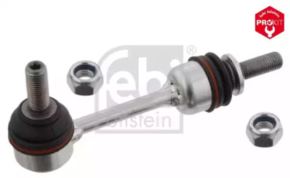 Стойка FEBI BILSTEIN 29612