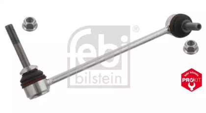 Стойка FEBI BILSTEIN 29616