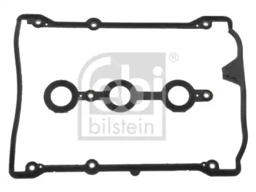 Комплект прокладок FEBI BILSTEIN 29619