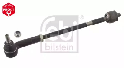 Штанга - тяга FEBI BILSTEIN 29620