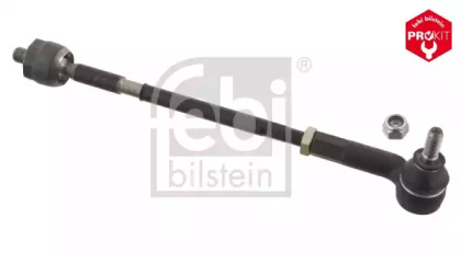 Штанга - тяга FEBI BILSTEIN 29621