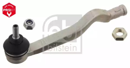 Шарнир FEBI BILSTEIN 29623