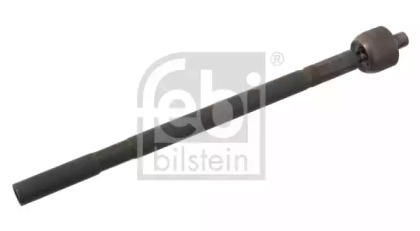 Шарнир FEBI BILSTEIN 29625