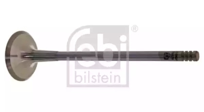 Клапан FEBI BILSTEIN 29628