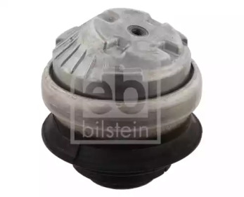 Подвеска FEBI BILSTEIN 29636