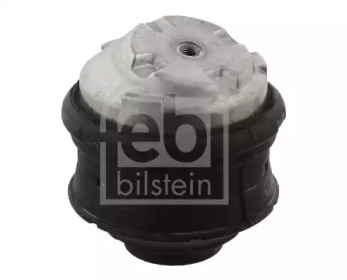 Подвеска FEBI BILSTEIN 29640