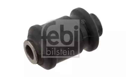 Подвеска FEBI BILSTEIN 29644