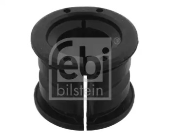 Опора, стабилизатор FEBI BILSTEIN 29645