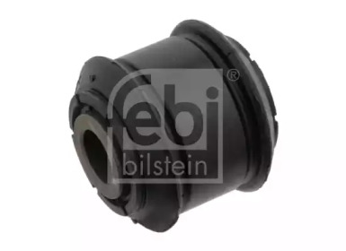 Подвеска FEBI BILSTEIN 29648