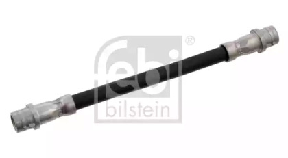 Шлангопровод FEBI BILSTEIN 29655