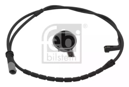 Контакт FEBI BILSTEIN 29661