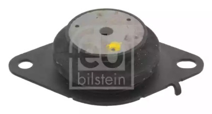 Подвеска FEBI BILSTEIN 29663