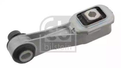 Подвеска FEBI BILSTEIN 29668