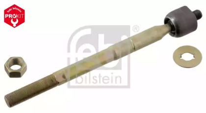 Шарнир FEBI BILSTEIN 29672