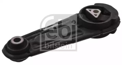 Подвеска FEBI BILSTEIN 29674