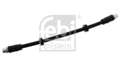 Шлангопровод FEBI BILSTEIN 29681