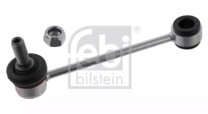 Стойка FEBI BILSTEIN 29687