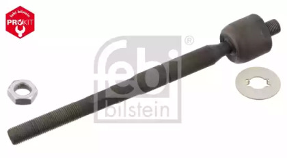 Шарнир FEBI BILSTEIN 29692