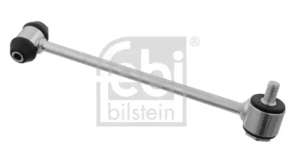 Стойка FEBI BILSTEIN 29694