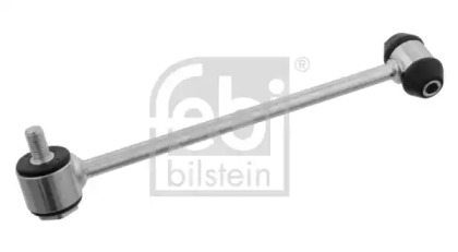 Стойка FEBI BILSTEIN 29695