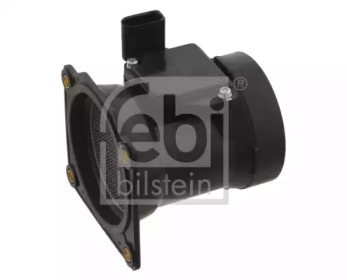 Датчик FEBI BILSTEIN 29702