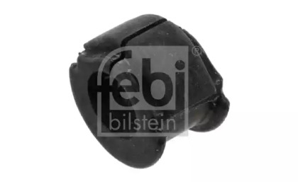 Подвеска FEBI BILSTEIN 29706