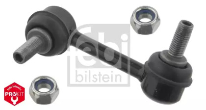 Стойка FEBI BILSTEIN 29707