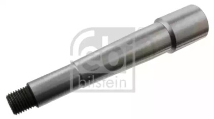 Болт FEBI BILSTEIN 29711