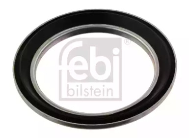  FEBI BILSTEIN 29716