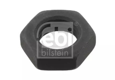 Гайка FEBI BILSTEIN 29718