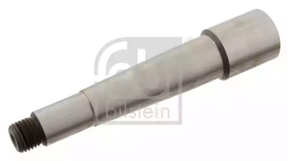 Болт FEBI BILSTEIN 29721