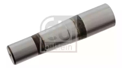 Болт FEBI BILSTEIN 29731