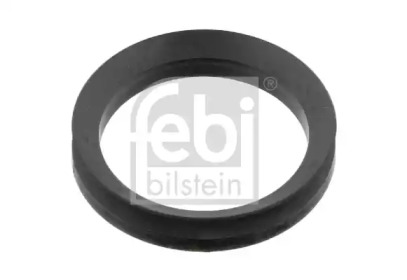  FEBI BILSTEIN 29735