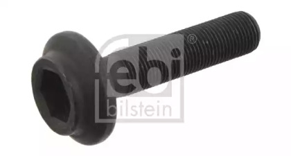 Болт FEBI BILSTEIN 29748