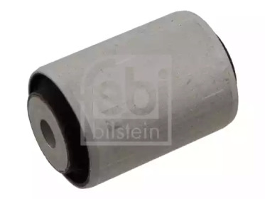 Подвеска FEBI BILSTEIN 29751