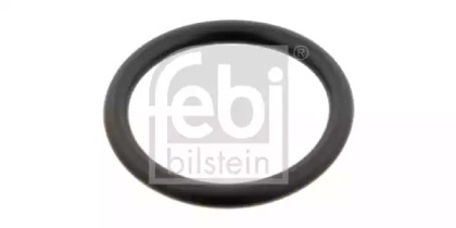 Уплотняющее кольцо FEBI BILSTEIN 29752