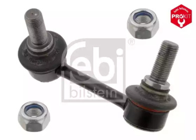  FEBI BILSTEIN 29753