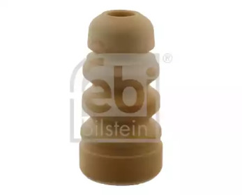 Буфер FEBI BILSTEIN 29766