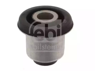 Подвеска FEBI BILSTEIN 29767