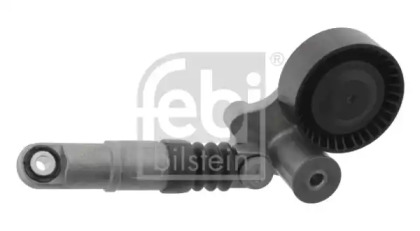 Натяжитель FEBI BILSTEIN 29770