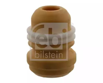 Буфер FEBI BILSTEIN 29774