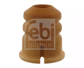 Буфер FEBI BILSTEIN 29776