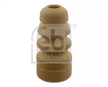 Буфер FEBI BILSTEIN 29777