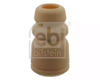  FEBI BILSTEIN 29778