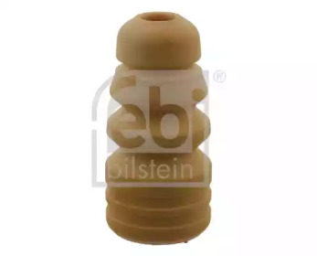 Буфер FEBI BILSTEIN 29779