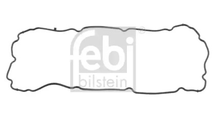 Прокладкa FEBI BILSTEIN 29792