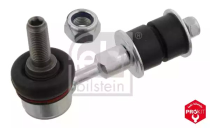 Стойка FEBI BILSTEIN 29795