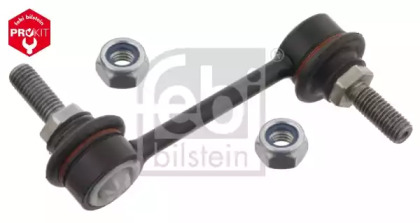 Стойка FEBI BILSTEIN 29800