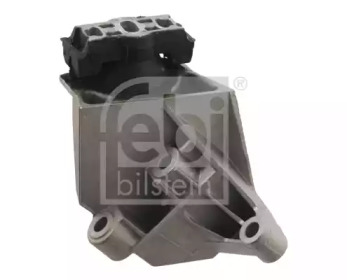 Подвеска FEBI BILSTEIN 29801